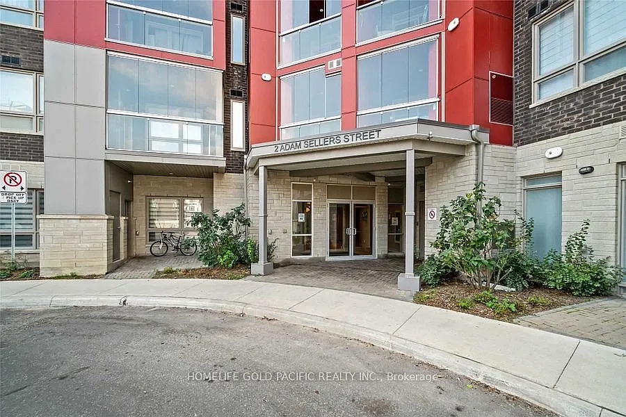 2 bed, $2,700 — Photo 4