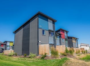315 S Felts Ln, Spokane, WA 99206