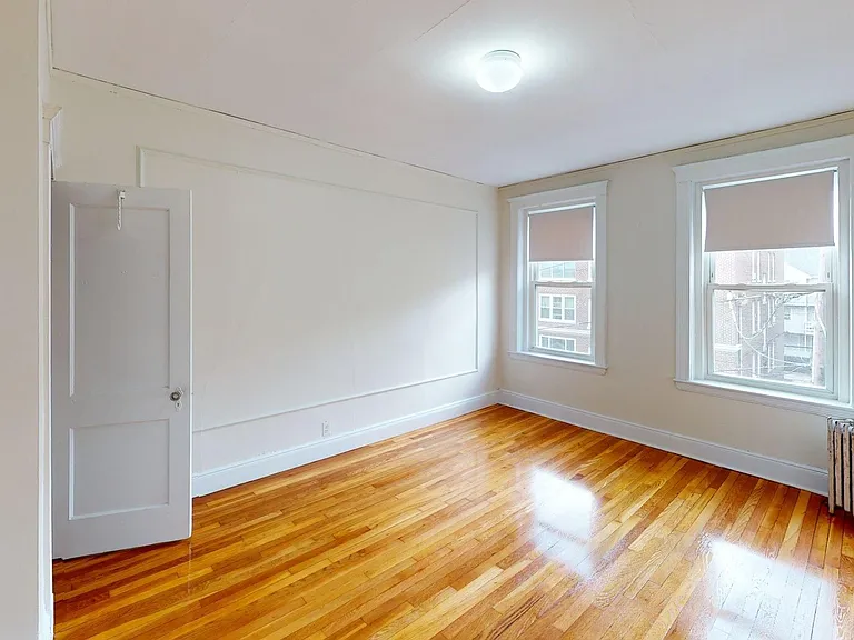 12 Vinal St #7 — Photo 7
