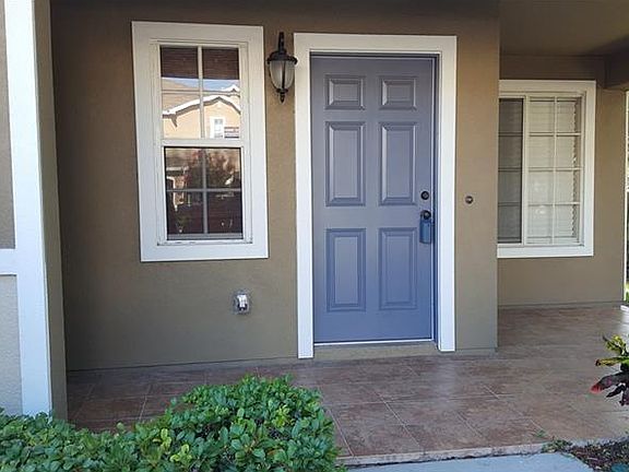 3rd image of 2553 Harn Blvd Unit 6