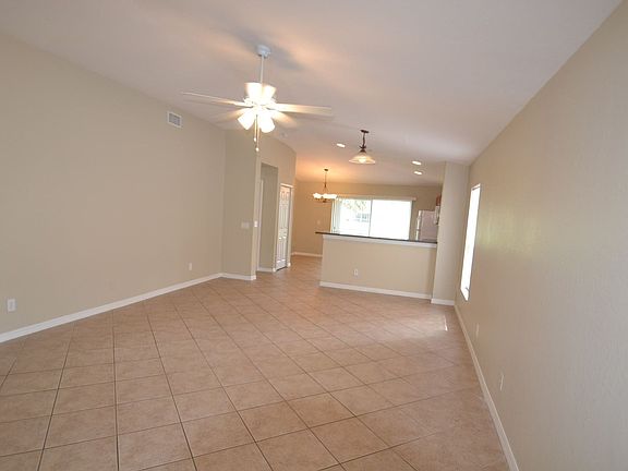 3rd image of 11346 Cocoa Beach Dr