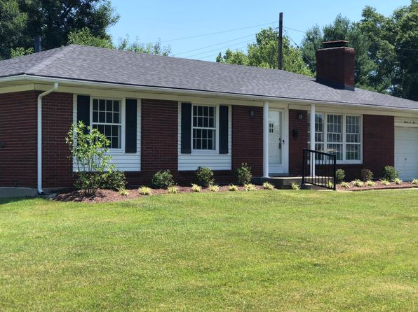 Houses For Rent In Jeffersonville In 3 Homes Zillow