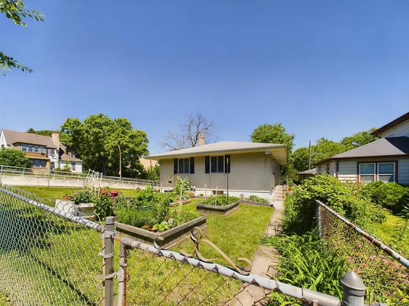 107 George St E, Saint Paul, MN 55107