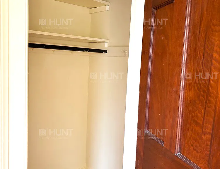 1 E Park Ln #321 — Photo 27
