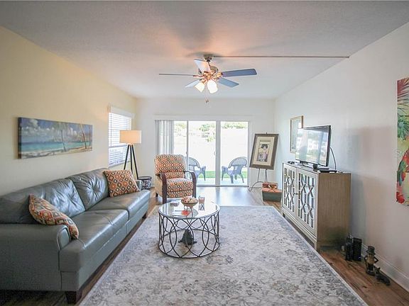 5th image of 1749 S Highland Ave APT A1
