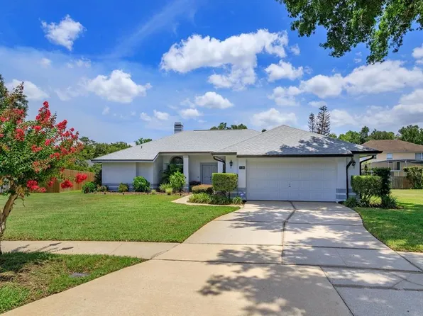 1134 SEAFARER LANE, WINTER SPRINGS, FL 32708