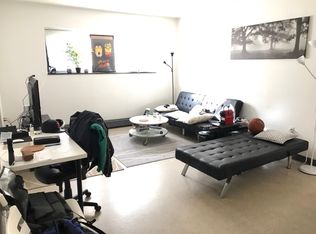 82 Robbins St #1, Waltham, MA 02453