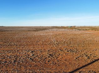 6709 Tiger Rd, Ropesville, TX 79358