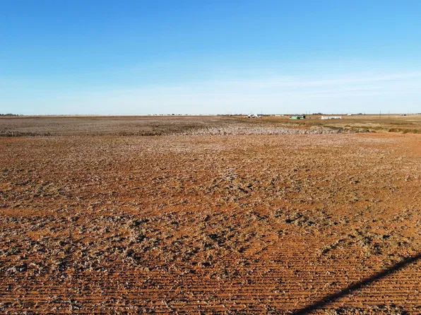 6709 Tiger Rd, Ropesville, TX 79358