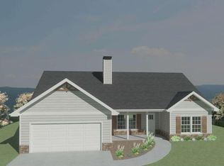 1436 Daniel Rd, Demorest, GA 30535