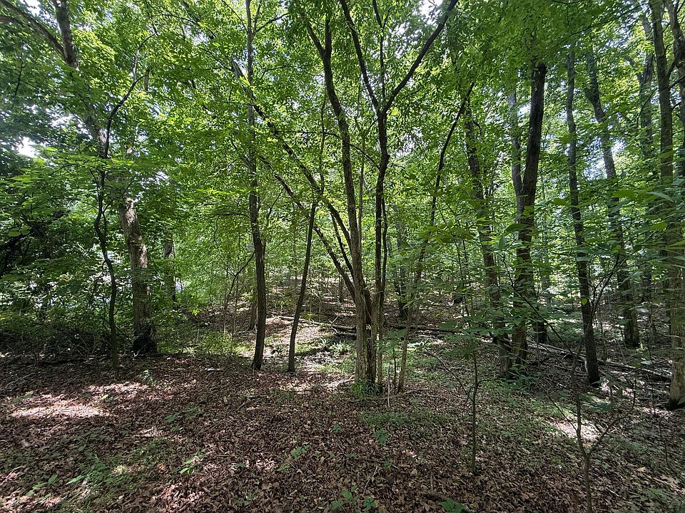 1st image of 0 Waterway Trl Lot 70B