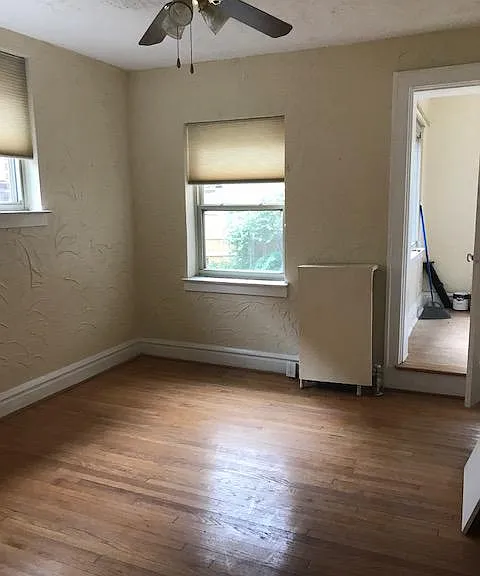 7142 Amherst Ave #2 — Photo 8