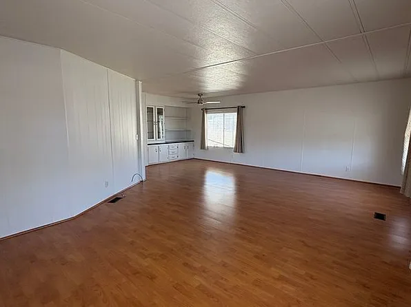 8700 N West Ln #66, Stockton, CA 95210