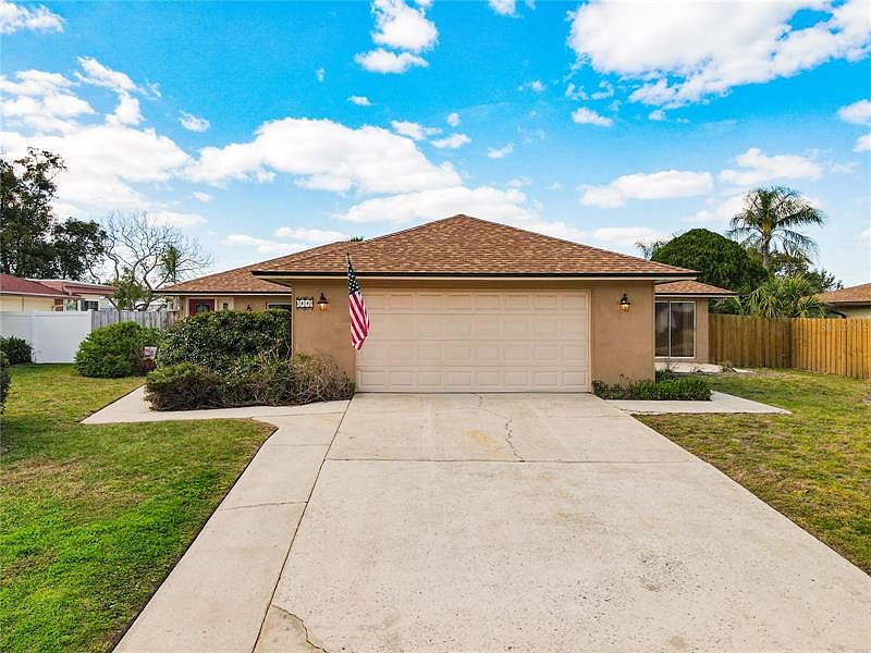 212 Doverwood Rd, Fern Park, FL 32730 Zillow