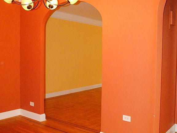 4th image of 107-01 Park Ln S #B3f