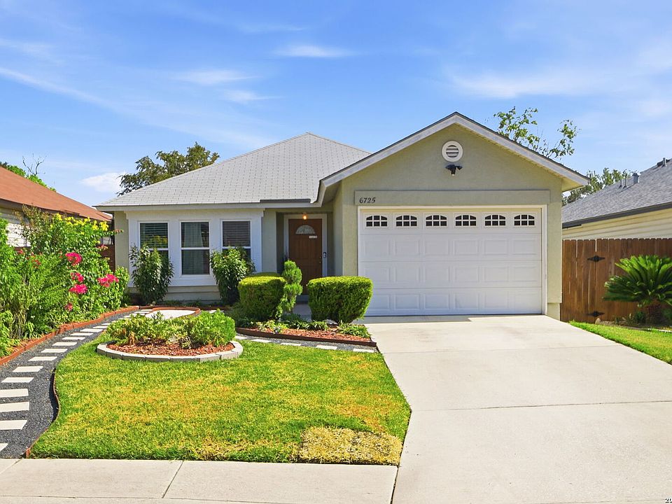 1st image of 6725 Haven Meadow