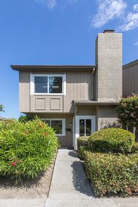 1571 Beach Park Blvd, Foster City, CA, 94404