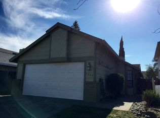 1347 Hidalgo Cir, Roseville, CA 95747
