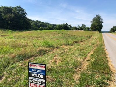 2916 Whites Bottom Rd, Burkesville, KY, 42717