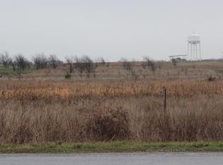 640 S Westmoreland Rd, Red Oak, TX 75154