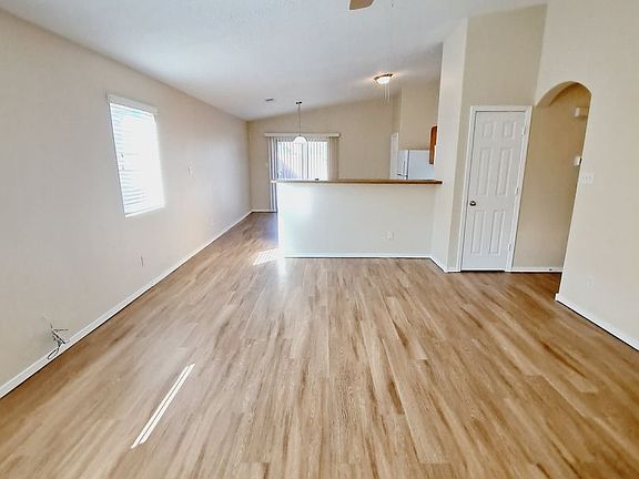 3rd image of 601 Desert Senna Ave SW