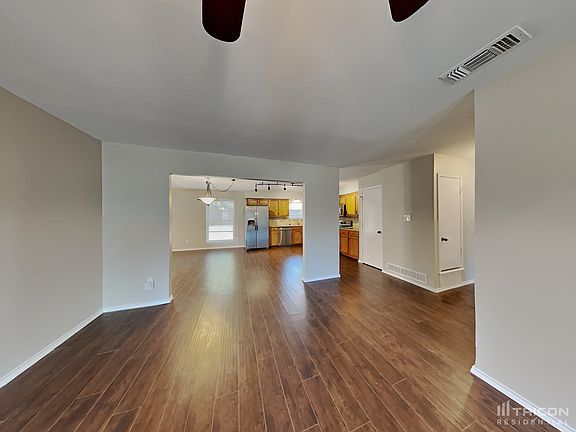 3rd image of 4211 Gentle Springs Dr