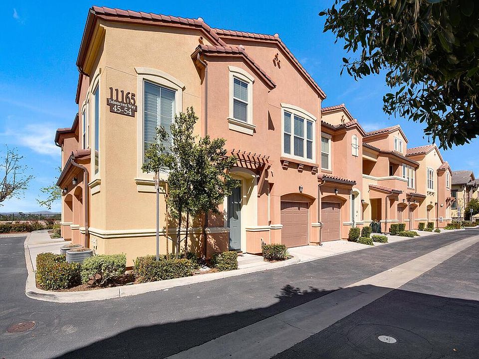 1st image of 11165 Taloncrest Way Unit 49