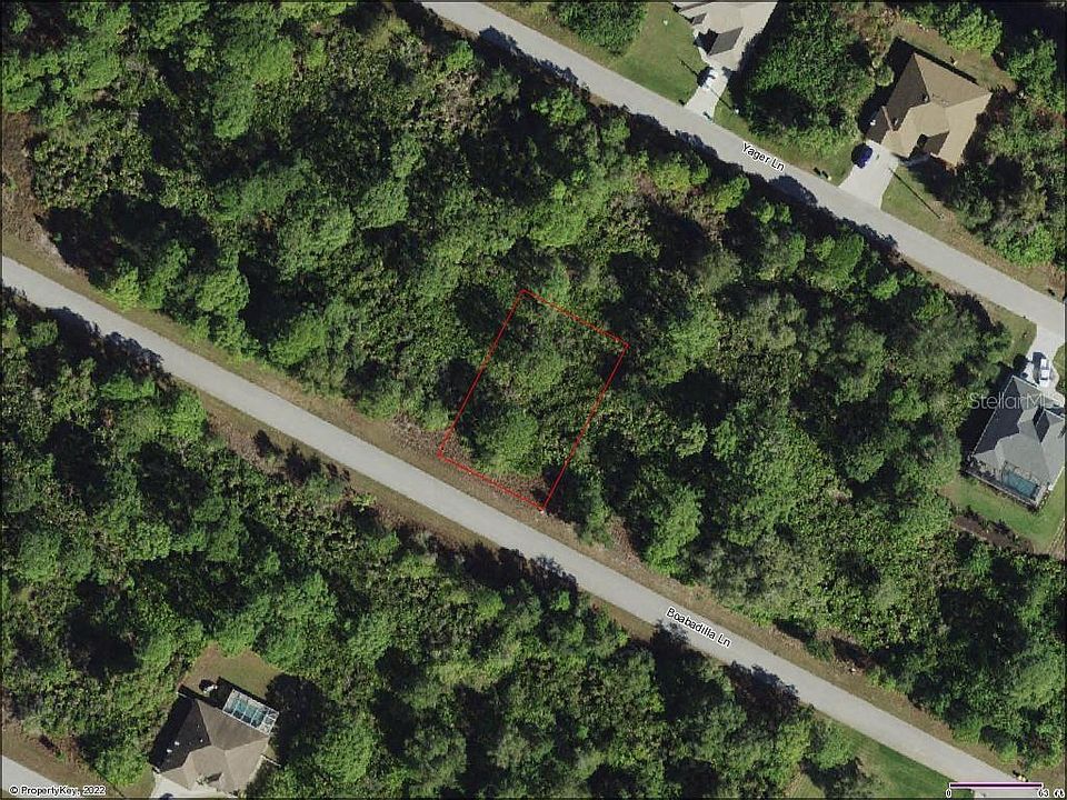 2nd image of 13404 Boabadilla Ln