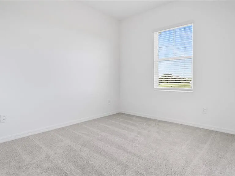 7387 Mezzano Ln — Photo 9