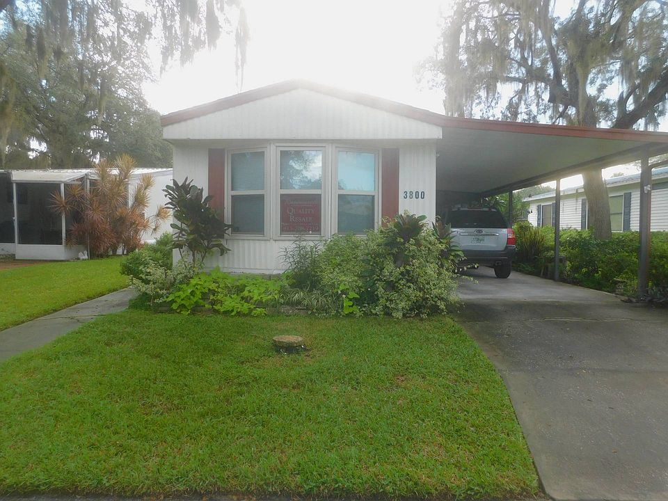 1st image of 3800 Oakcrest Ln