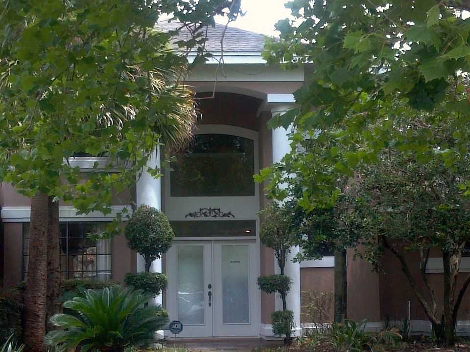1st image of 5109 Contoura Dr