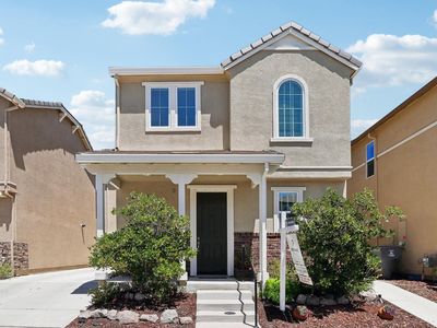 1042 Sagittaria Cir, Rocklin, CA, 95765