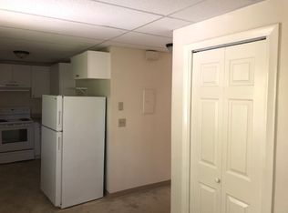 11 Locust St APT B, Portland, ME 04101