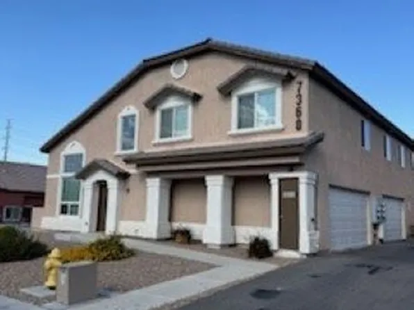 7360 Blair Barry Ct #0, Las Vegas, NV 89113