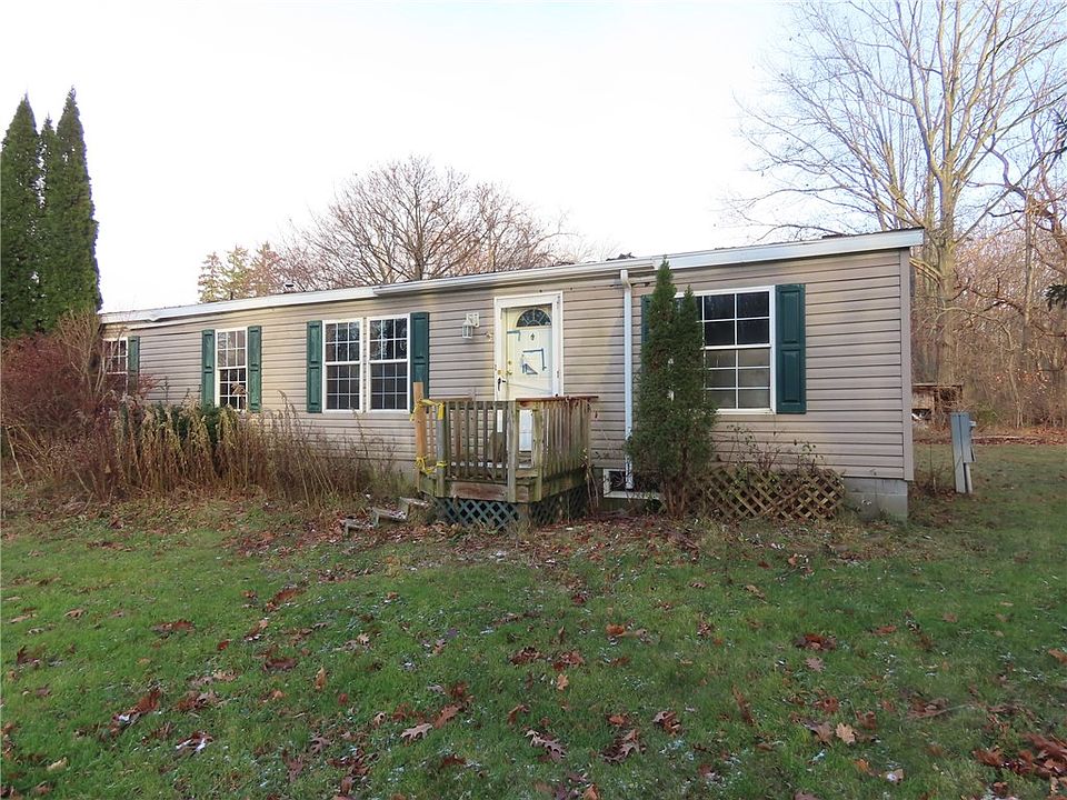 1933 State Route 14, Geneva, NY 14456 Zillow