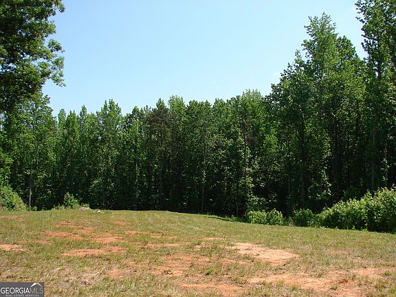 3rd image of 5776 Conner Rd