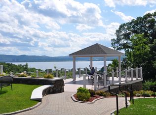 16 Spring Pl APT J, Croton On Hudson, NY 10520