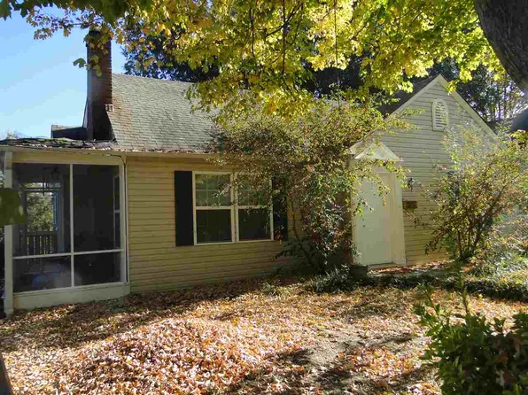 113 Forrest Ave, Athens, TN 37303