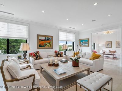 150 Bradley Pl APT 203, Palm Beach, FL, 33480
