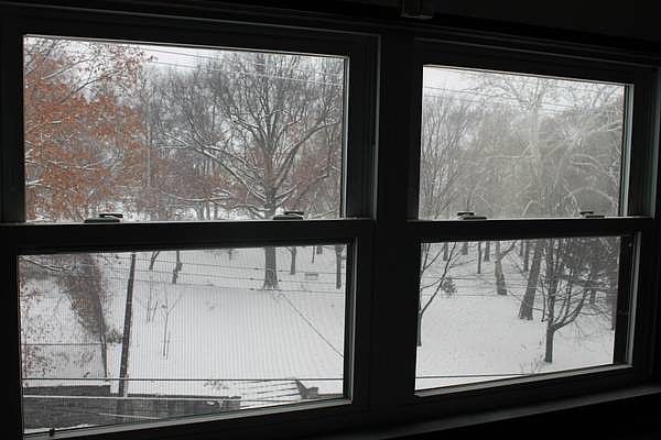 2nd image of 297 40th St