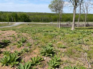 Baycrest Dr, Grove, OK 74344