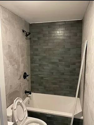 Rented by Budget Real Estate NYC Inc | media 5