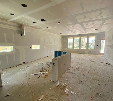 2nd image of 2209 Lighthouse Lake Ln