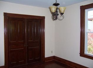 289 Euclid Ave, Brookville, PA 15825
