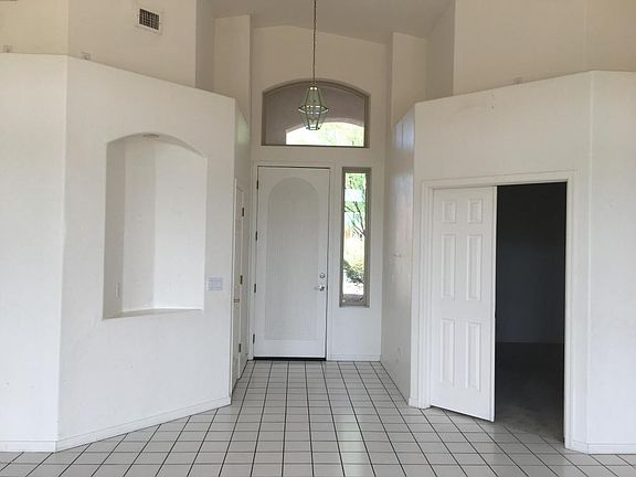 5th image of 4253 W Tombolo Trl