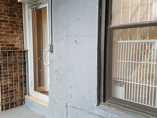 Rented by Nest Seekers International | media 28