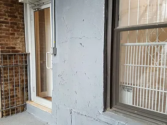 Rented by Nest Seekers International