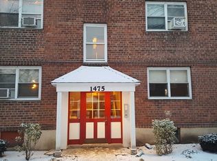 1475 E Terrace Cir APT 2, Teaneck, NJ 07666