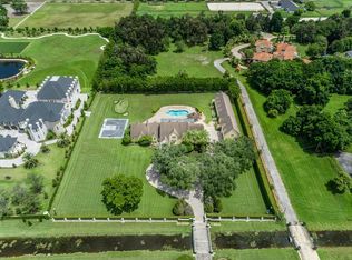 6320 Hancock Rd, Fort Lauderdale, FL 33330