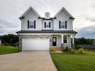 3463 Eagle Cove Ct, Pfafftown, NC 27040